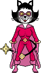 alley-kat-abra