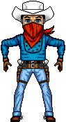 Vigilante-GregorySanders