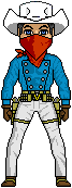 vigilante01(1)