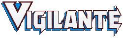 viglogo(1)