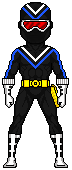 dc_vigilante_rar by Lilguyz Archive