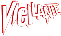 vigilante