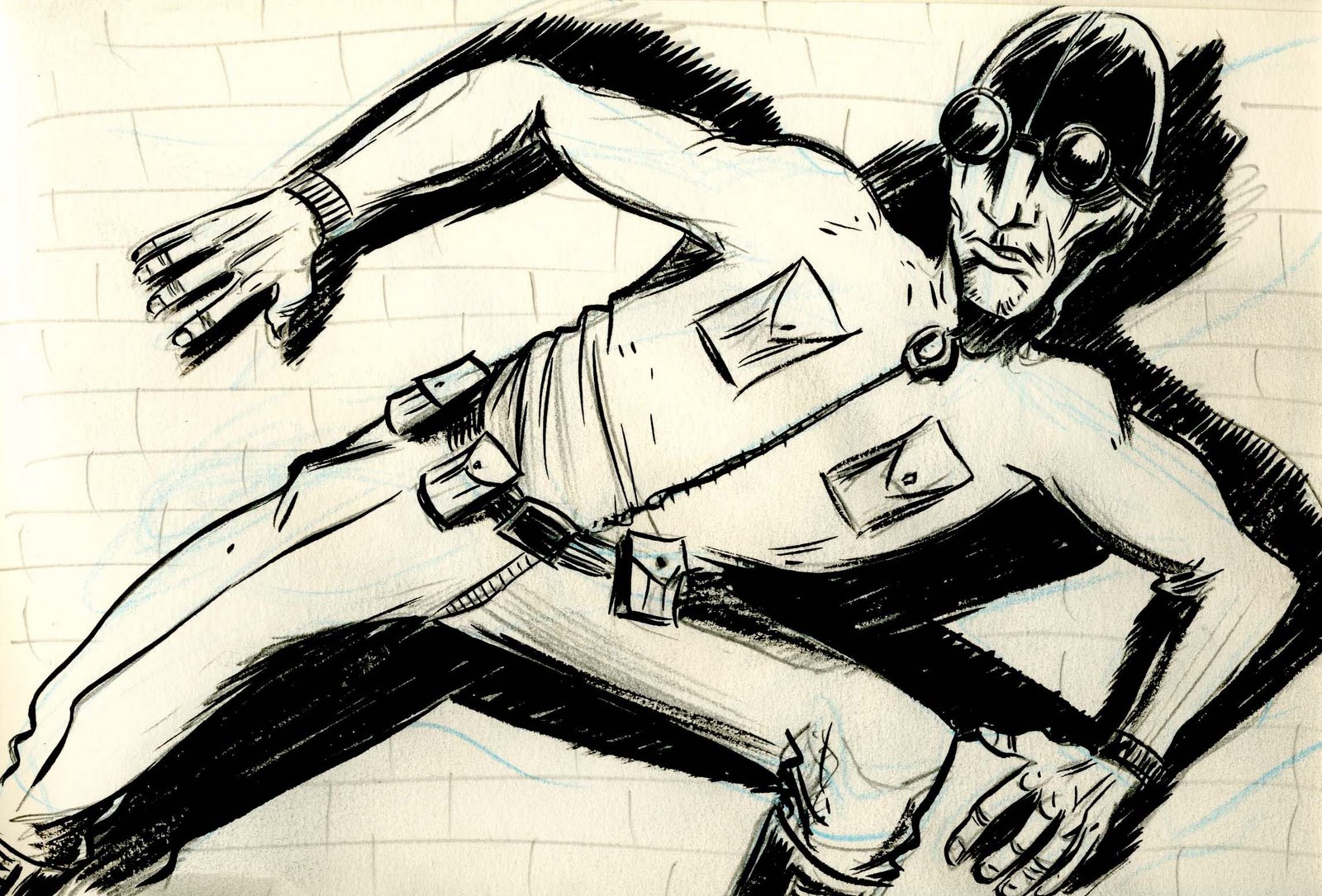 [Superspy+Lemirekindt.jpg]