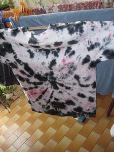 IMG_6136 IMG_6136