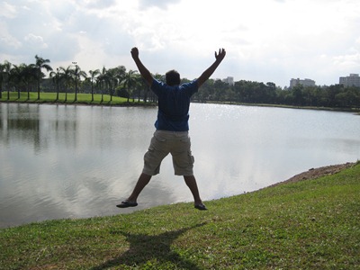 IMG_3479 IMG_3479