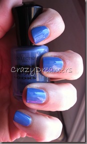 IMG_0618 IMG_0618