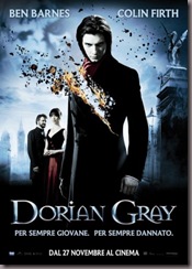 DorianGrayBenBarnesColinFirthlocandinaitaliana