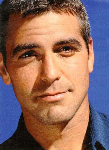 [Clooney42.jpg]