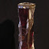 DSCN8789.JPG