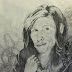 DSCN8805.JPG