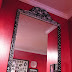 DSCN8843.JPG