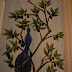 DSCN8850.JPG