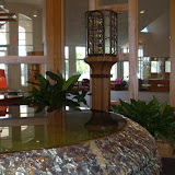 DSCN0112.JPG