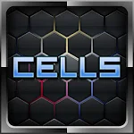 Cells Live Wallpaper Free Apk