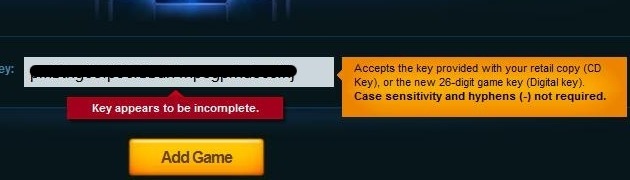 [battlenet diablo skilltime[5].jpg]