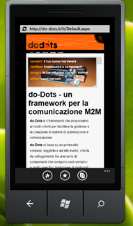 windows-phone
