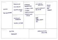 advertising-canvas