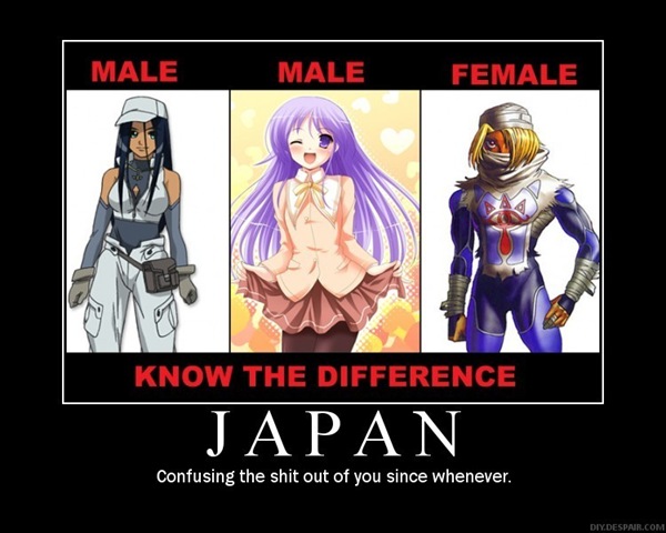 [Japan-1[4].jpg]