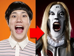 Detroit Metal City2