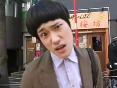 funnyj