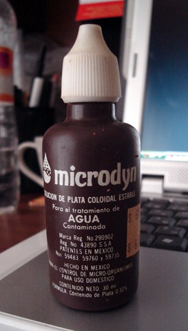 [Microdyn viejo 1[11].jpg]