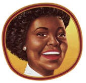 [aunt-jemima (1)[4].jpg]