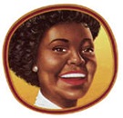 aunt-jemima (1)