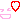 [02fb6aeb[2].gif]