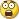 [omg[2].gif]