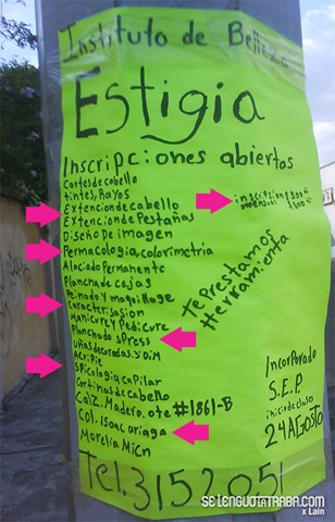 [instituto[17].jpg]