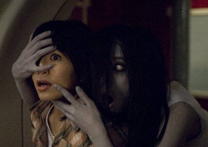thegrudge2pic8