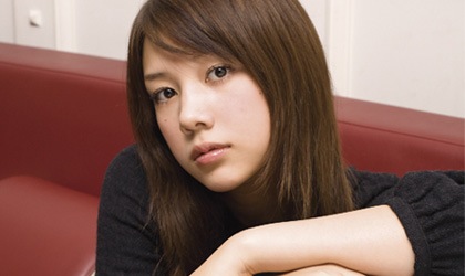[riisa-naka-kat-tun-kazuya_208028342[3].jpg]