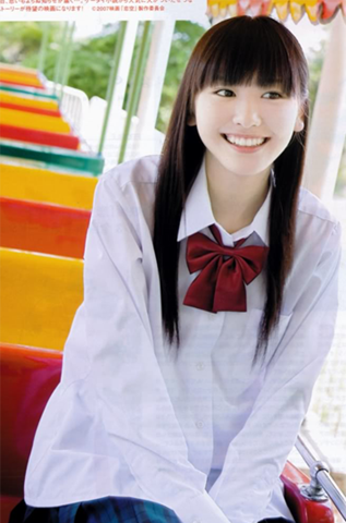 [o0359054410475610326[3].png]