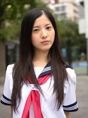 [yoshitaka-yuriko-300[4].jpg]