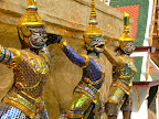 DSCF1605.JPG