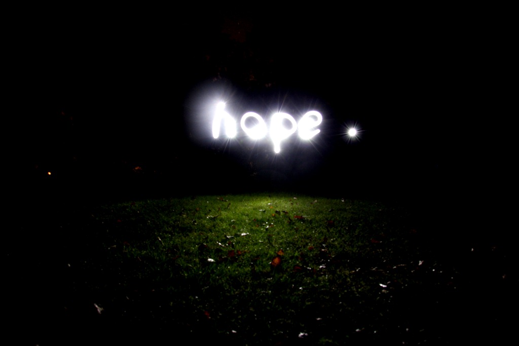 [hope[19].jpg]