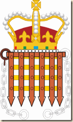 somersetheraldbadge somersetheraldbadge