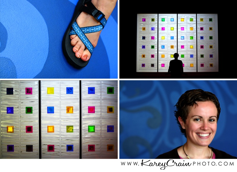 Krystal headshots2