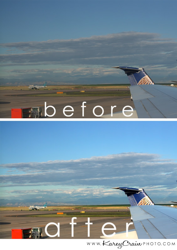 denver b&a denver b&a