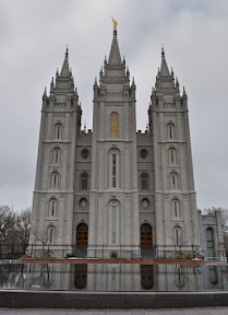2010 01 24 - Salt Lake City 037_stitch.jpg