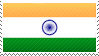 Tamil Web Library