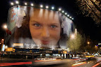 Daniela Slideshow