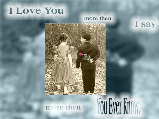  i Luv you !!! punjab gallery 