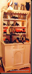IMG_3849 IMG_3849