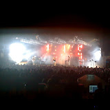 nin