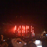 nin