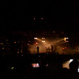 nin