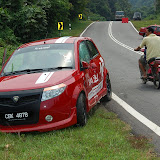 DSC_3919.JPG
