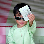 tharwan4