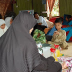 DSC_3984.JPG
